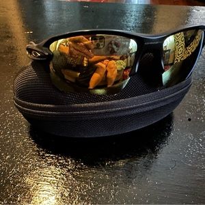 Oakley Men’s Sunglasses